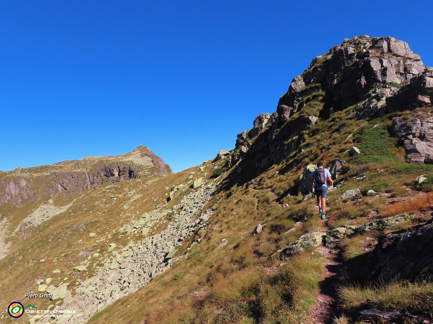 07 In vista della Cima di Mezzeno.JPG
